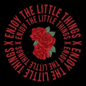 Meet your Posher, Connie